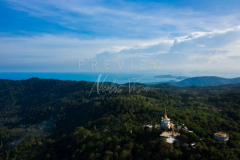210403-Samui-Standing-Buddha-0023