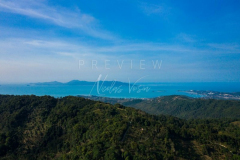 210403-Samui-Standing-Buddha-0024