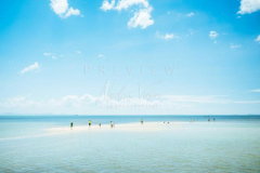 Nathon beach