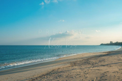 Lamai Beach