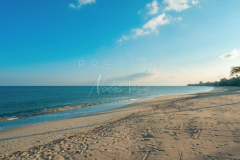 Lamai Beach