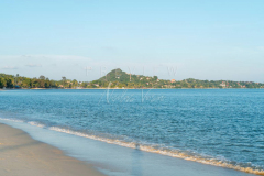 Lamai Beach