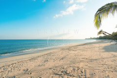 Lamai Beach
