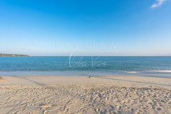 Lamai Beach