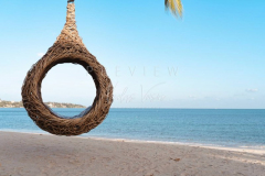 Lamai Beach