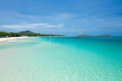 1_210403-Samui-Chaweng-Beach-0006