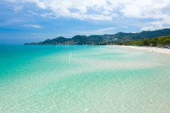 1_210403-Samui-Chaweng-Beach-0007