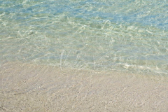 1_210403-Samui-Chaweng-Beach-0017