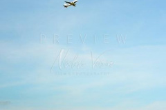 1_210403-Samui-Chaweng-Beach-0018