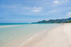 1_210403-Samui-Chaweng-Beach-0022