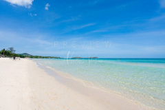1_210403-Samui-Chaweng-Beach-0023