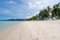 1_210403-Samui-Chaweng-Beach-0024