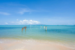 201229-Fisherman-0003