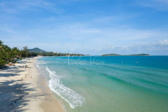 210403-Samui-Chaweng-Beach-0001
