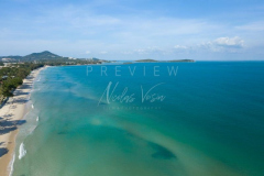 210403-Samui-Chaweng-Beach-0002