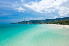 210403-Samui-Chaweng-Beach-0003
