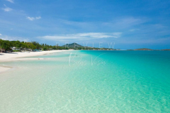 210403-Samui-Chaweng-Beach-0004