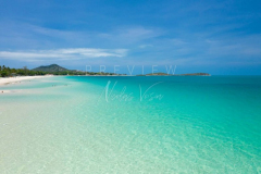 210403-Samui-Chaweng-Beach-0005