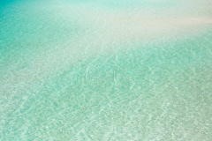 210403-Samui-Chaweng-Beach-0008