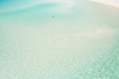 210403-Samui-Chaweng-Beach-0009