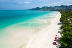 210403-Samui-Chaweng-Beach-0010