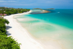 210403-Samui-Chaweng-Beach-0011