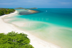 210403-Samui-Chaweng-Beach-0012