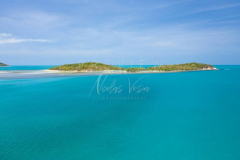 210403-Samui-Chaweng-Beach-0013