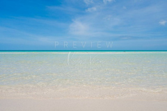 210403-Samui-Chaweng-Beach-0019