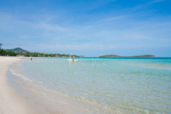 210403-Samui-Chaweng-Beach-0020