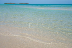 210403-Samui-Chaweng-Beach-0021