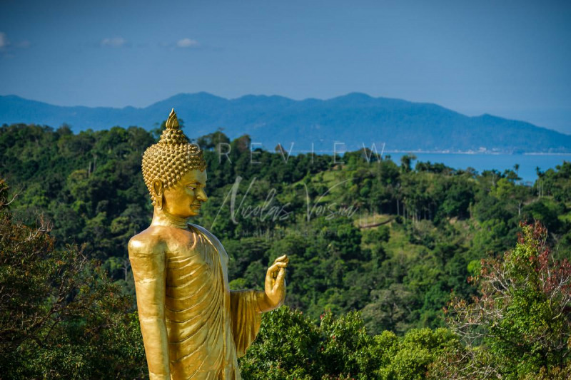 210403-Samui-Standing-Buddha-0007