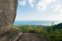 Overlap Stone