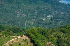 210403-Samui-Standing-Buddha-0001