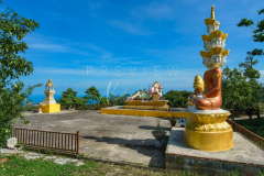 210403-Samui-Standing-Buddha-0002