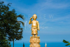 210403-Samui-Standing-Buddha-0003