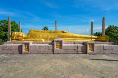 210403-Samui-Standing-Buddha-0004