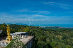210403-Samui-Standing-Buddha-0005