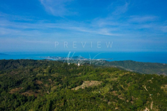 210403-Samui-Standing-Buddha-0010