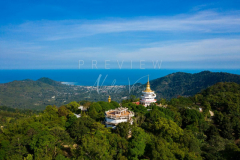 210403-Samui-Standing-Buddha-0011