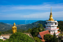 210403-Samui-Standing-Buddha-0012