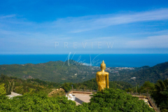 210403-Samui-Standing-Buddha-0013