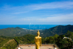 210403-Samui-Standing-Buddha-0017