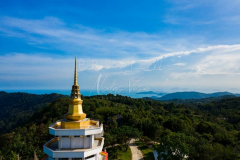 210403-Samui-Standing-Buddha-0019