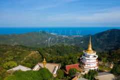 210403-Samui-Standing-Buddha-0020