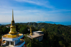 210403-Samui-Standing-Buddha-0021