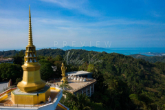 210403-Samui-Standing-Buddha-0022