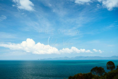 04122020-Landscape-Nicolas-Shutterisland-0098