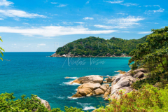 Crystal Bay