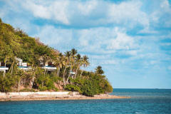 Southern of Koh Samui Conrad